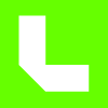 rli.li